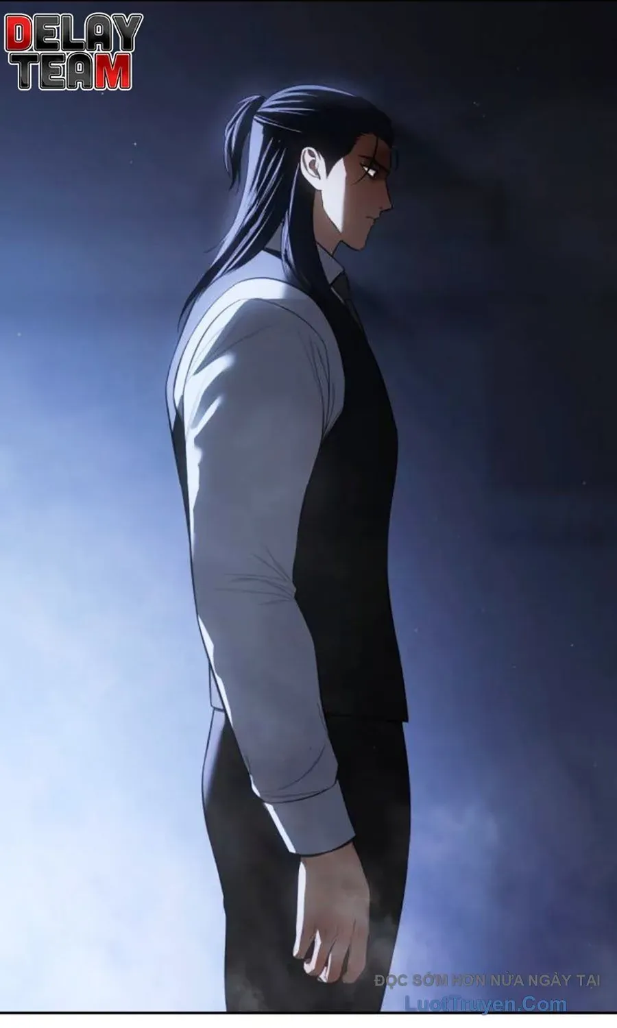 Đặc Vụ Song Sinh - Chapter 153 - Page 68