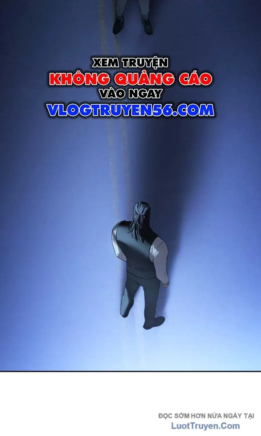 Đặc Vụ Song Sinh - Chapter 153 - Page 70