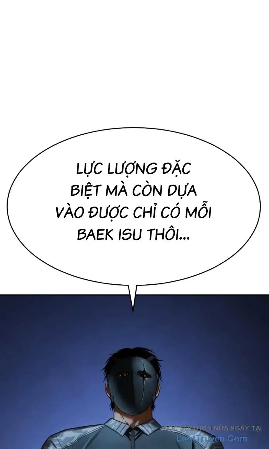 Đặc Vụ Song Sinh - Chapter 153 - Page 71