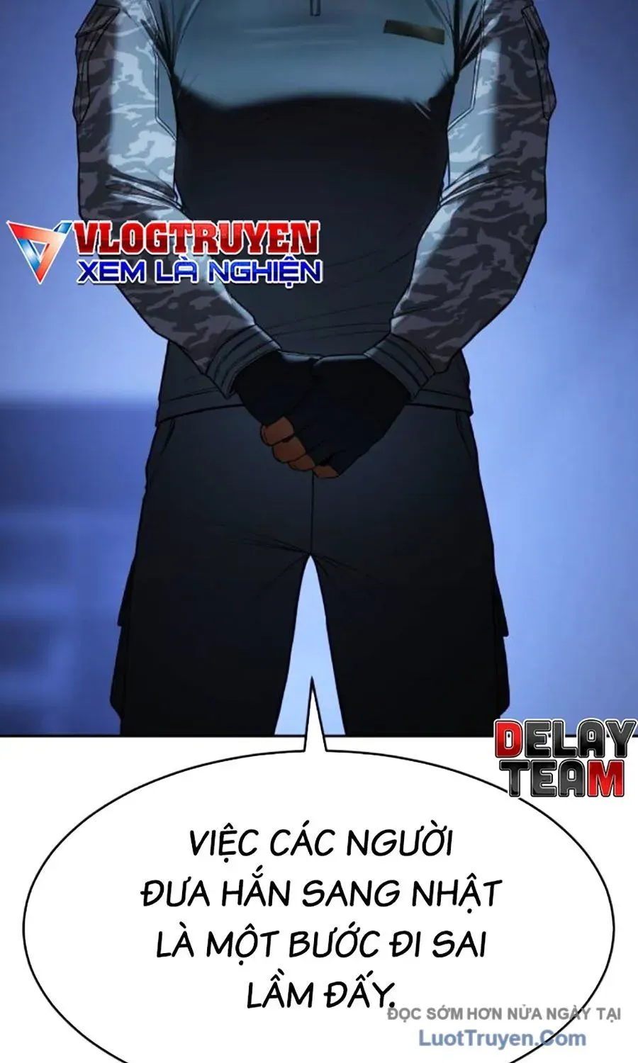 Đặc Vụ Song Sinh - Chapter 153 - Page 72