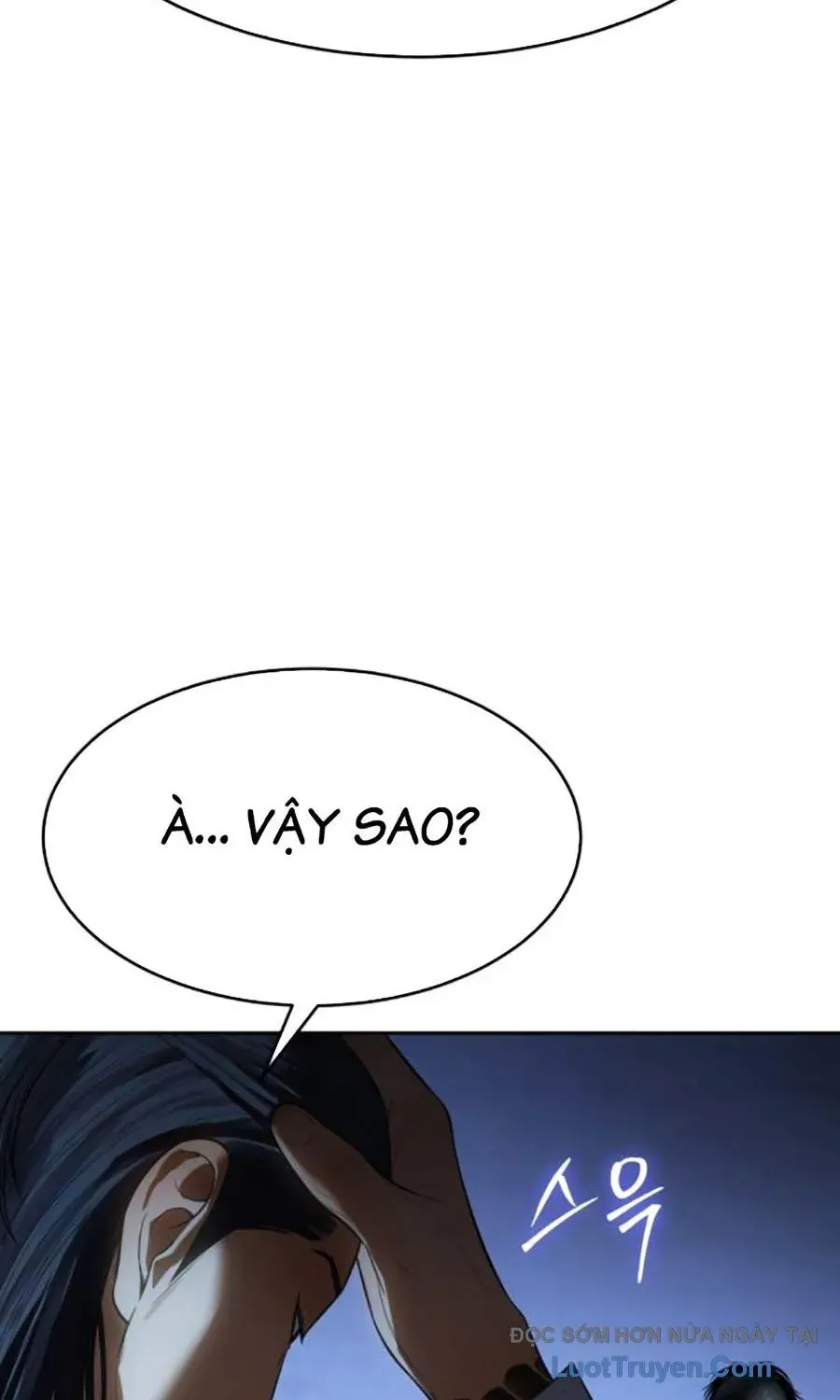Đặc Vụ Song Sinh - Chapter 153 - Page 73
