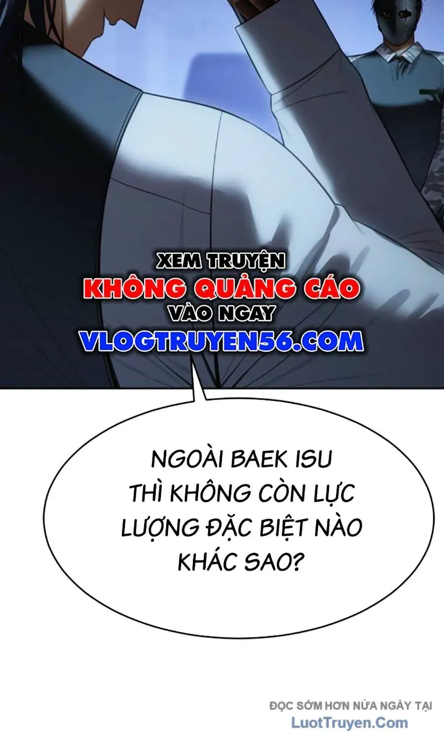 Đặc Vụ Song Sinh - Chapter 153 - Page 74