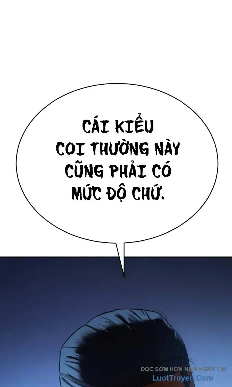 Đặc Vụ Song Sinh - Chapter 153 - Page 75