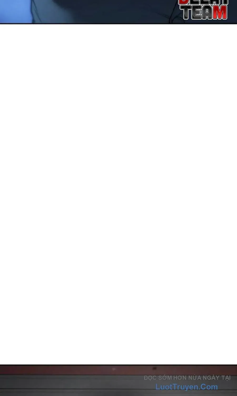 Đặc Vụ Song Sinh - Chapter 153 - Page 77