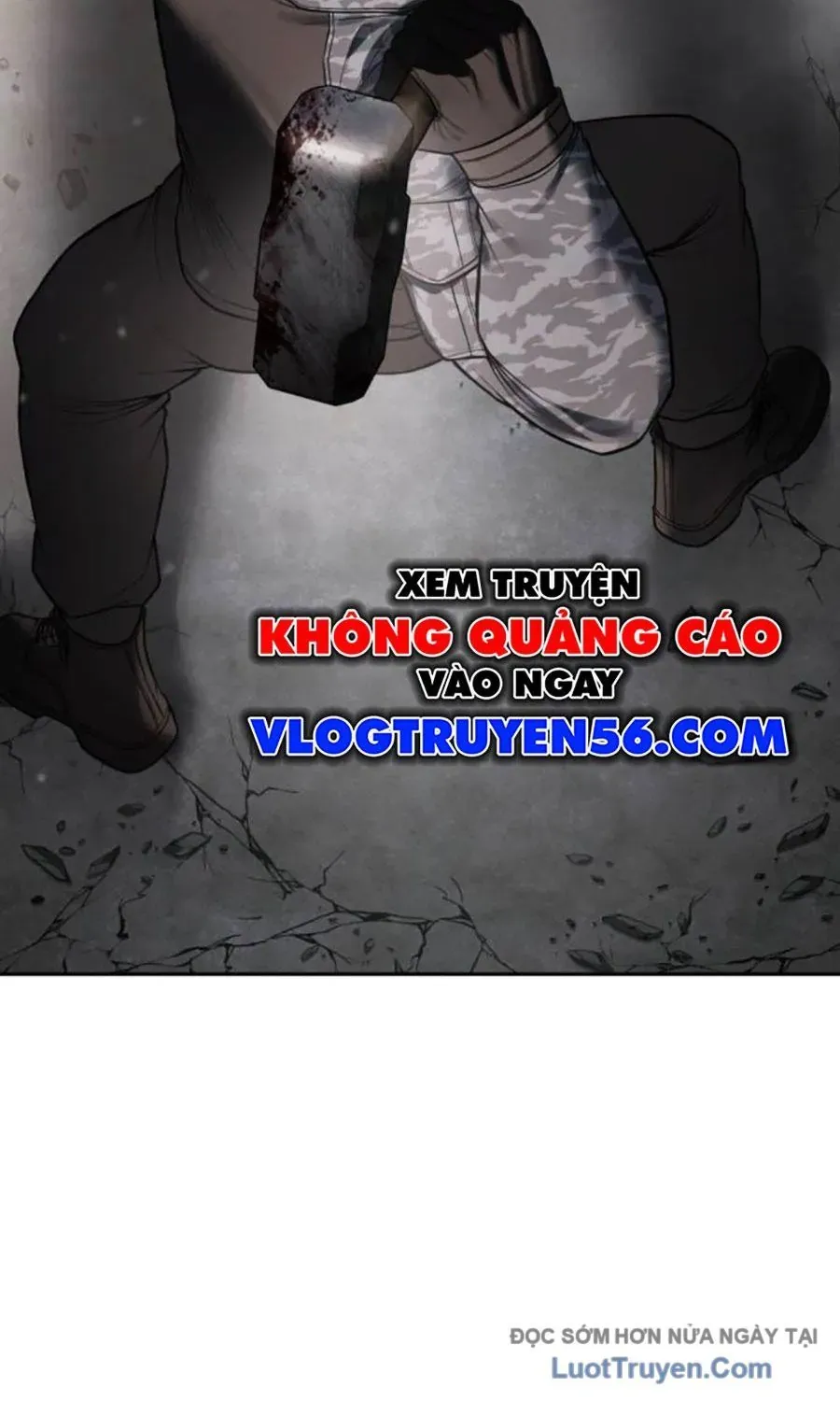Đặc Vụ Song Sinh - Chapter 153 - Page 79