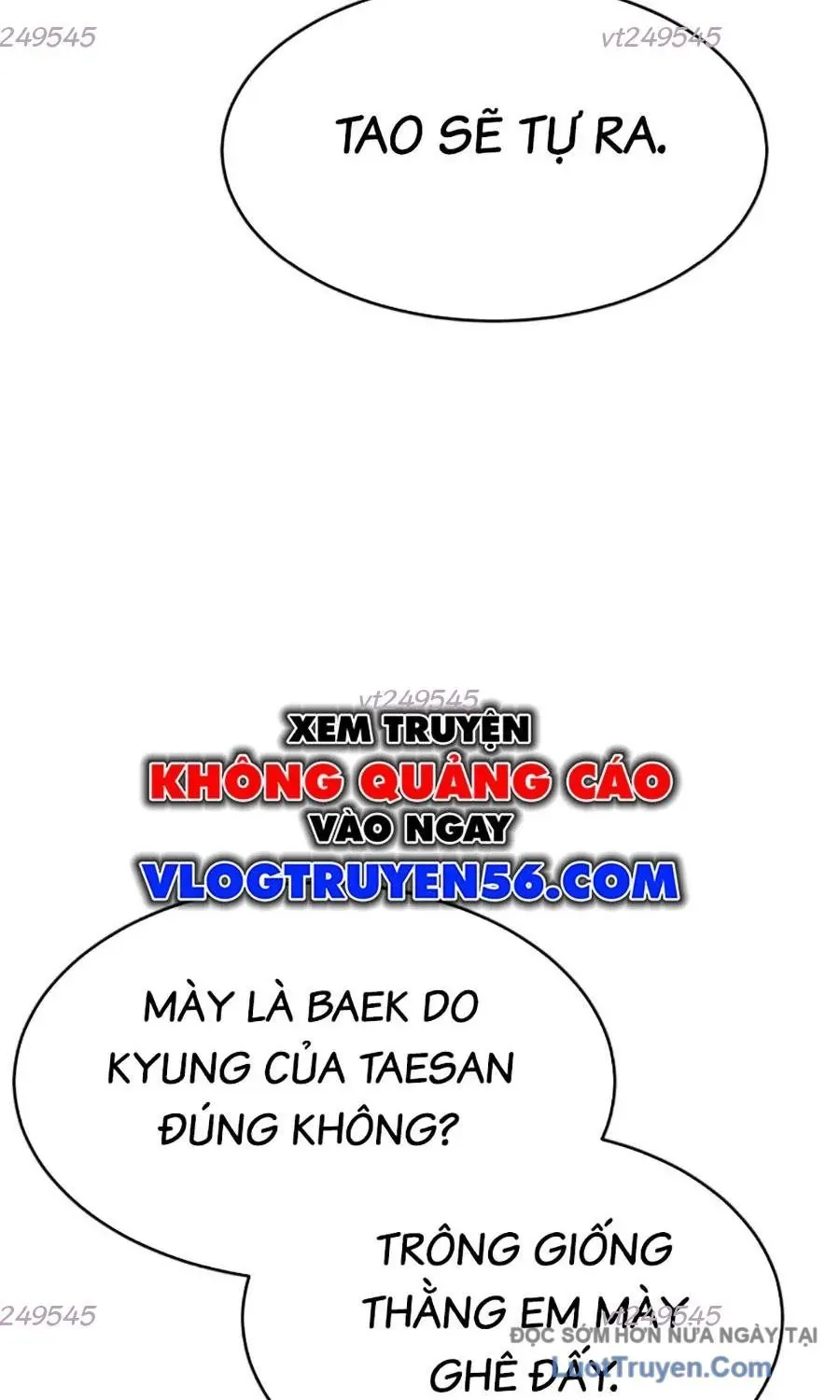 Đặc Vụ Song Sinh - Chapter 153 - Page 8
