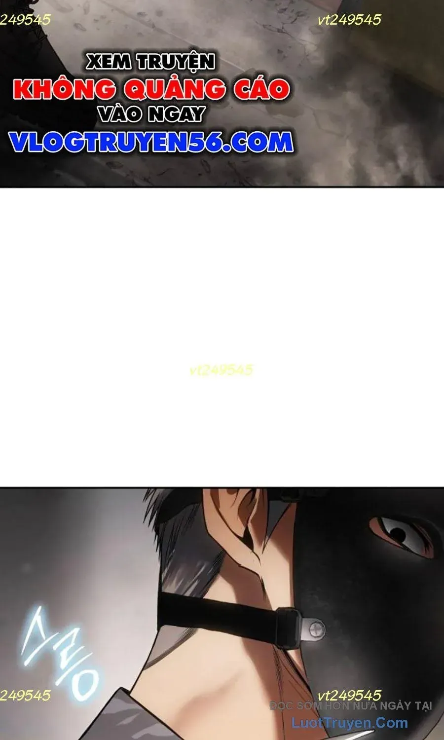 Đặc Vụ Song Sinh - Chapter 153 - Page 85