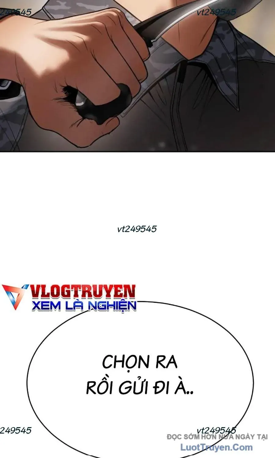 Đặc Vụ Song Sinh - Chapter 153 - Page 86