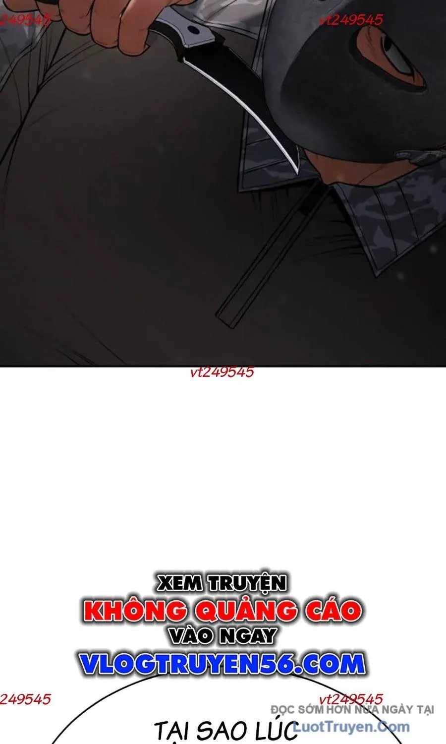 Đặc Vụ Song Sinh - Chapter 153 - Page 88