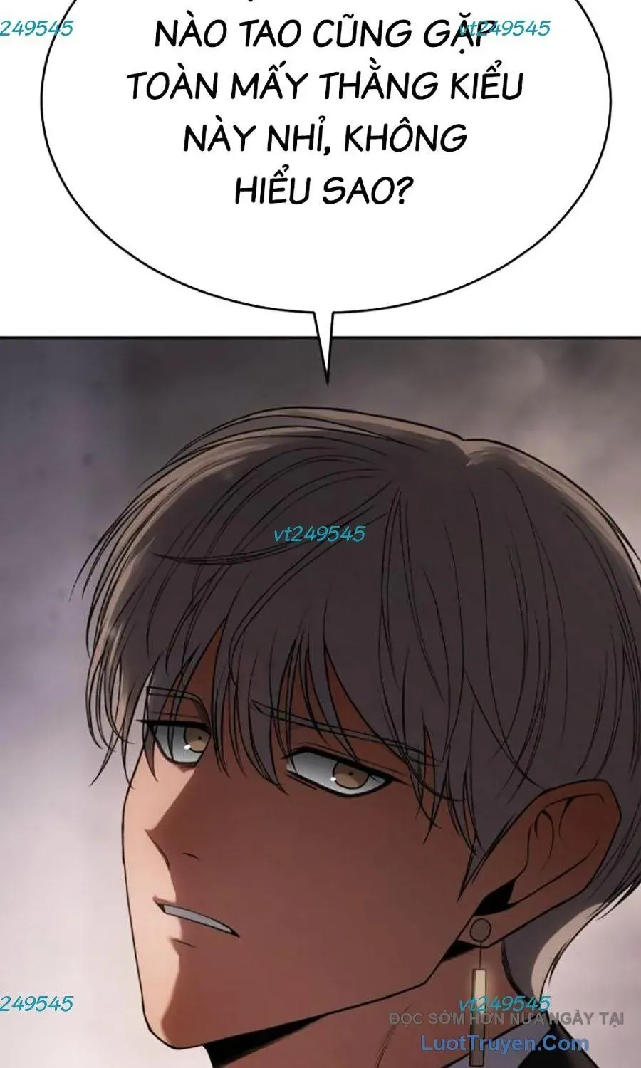 Đặc Vụ Song Sinh - Chapter 153 - Page 89