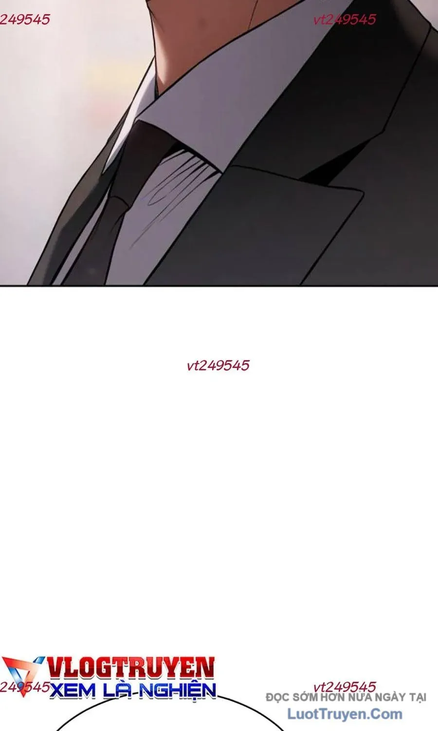 Đặc Vụ Song Sinh - Chapter 153 - Page 90