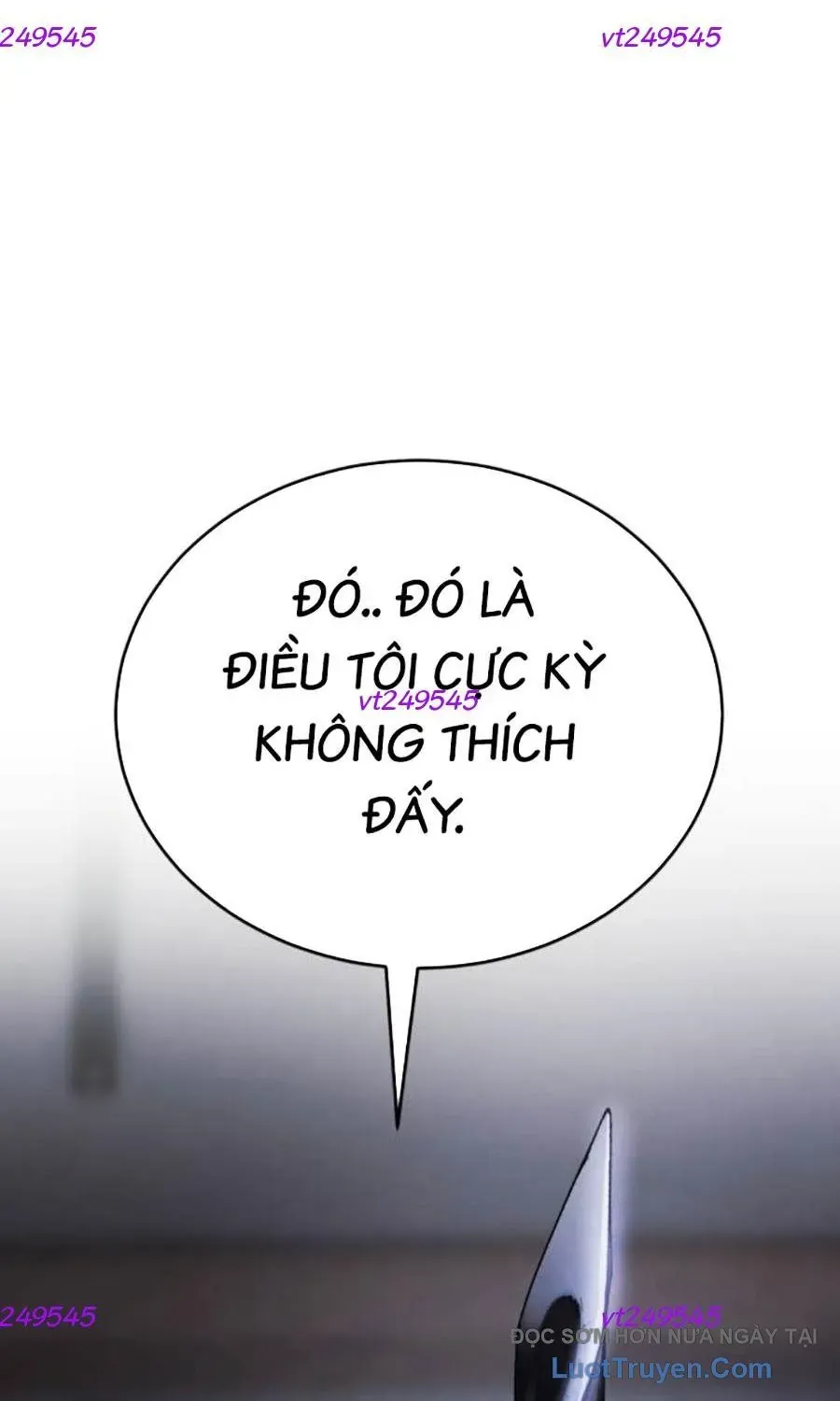 Đặc Vụ Song Sinh - Chapter 153 - Page 92