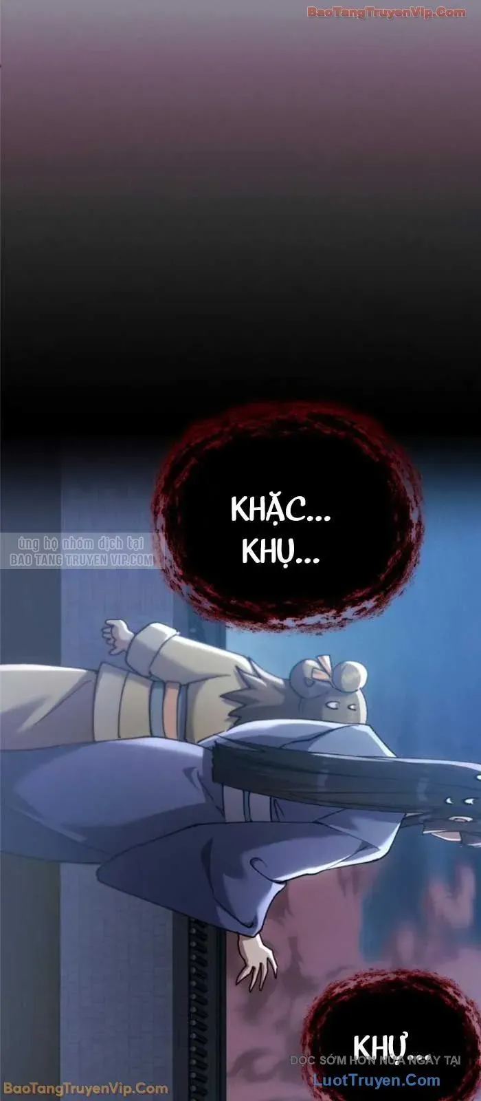 Thiên Ma Muốn Sống Một Cuộc Đời Bình Lặng - Chapter 57 - Page 101