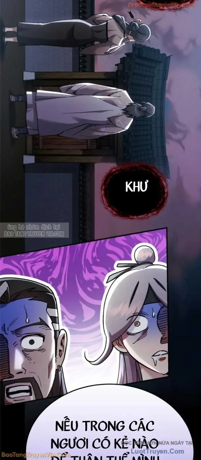 Thiên Ma Muốn Sống Một Cuộc Đời Bình Lặng - Chapter 57 - Page 102