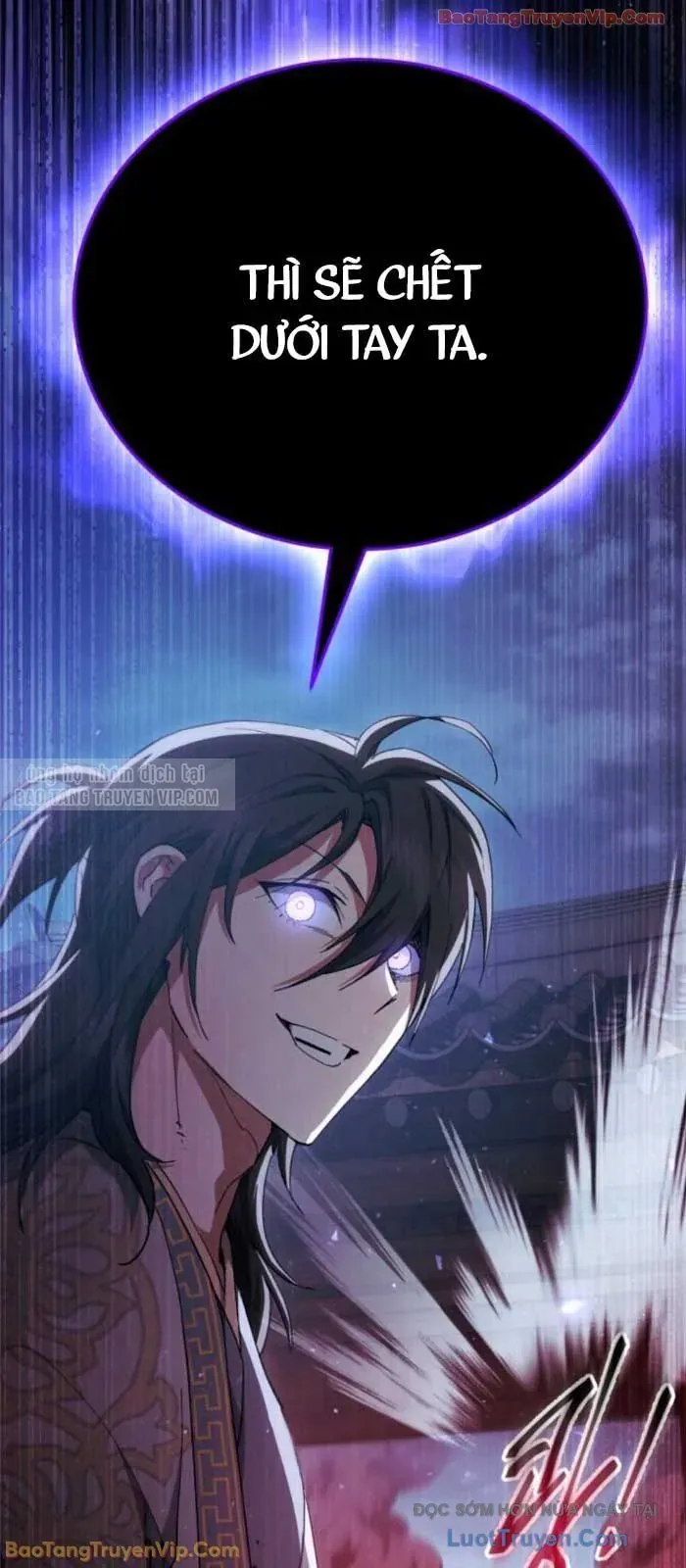 Thiên Ma Muốn Sống Một Cuộc Đời Bình Lặng - Chapter 57 - Page 104