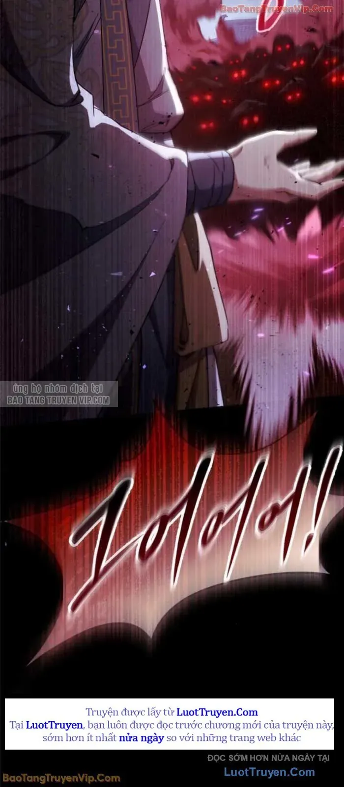 Thiên Ma Muốn Sống Một Cuộc Đời Bình Lặng - Chapter 57 - Page 105