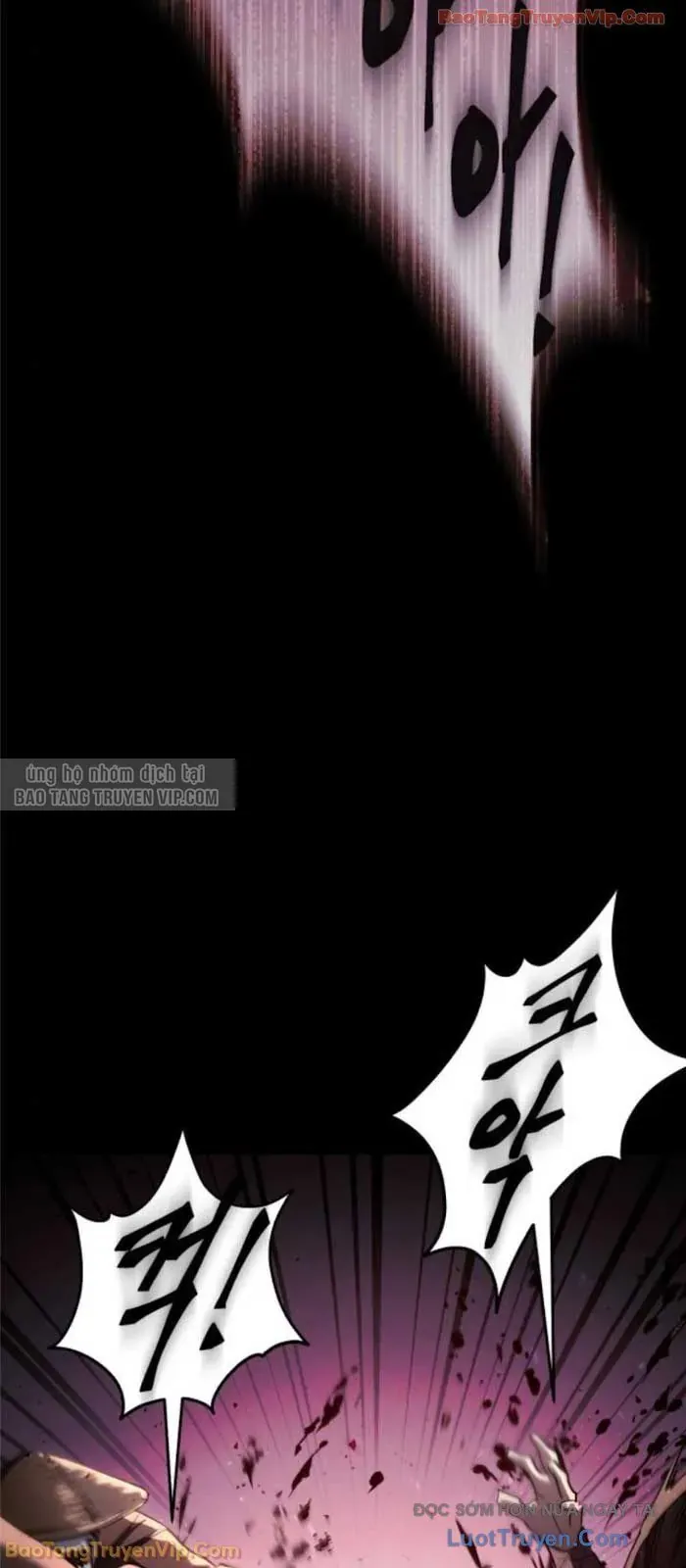 Thiên Ma Muốn Sống Một Cuộc Đời Bình Lặng - Chapter 57 - Page 11