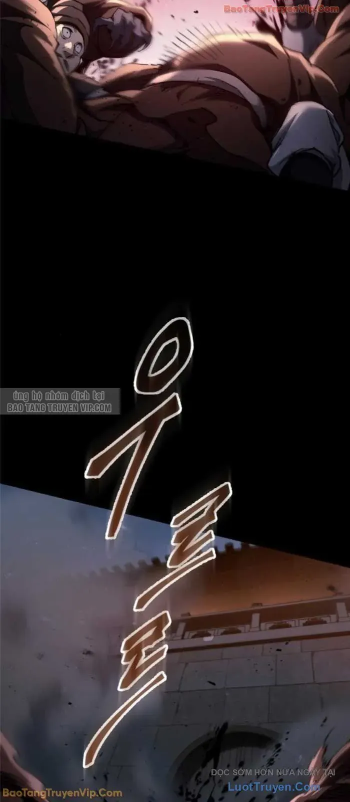 Thiên Ma Muốn Sống Một Cuộc Đời Bình Lặng - Chapter 57 - Page 12