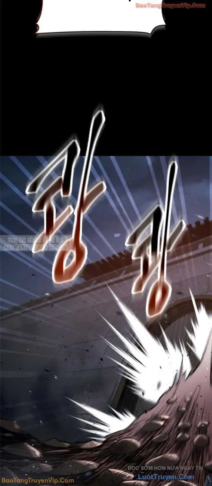 Thiên Ma Muốn Sống Một Cuộc Đời Bình Lặng - Chapter 57 - Page 14