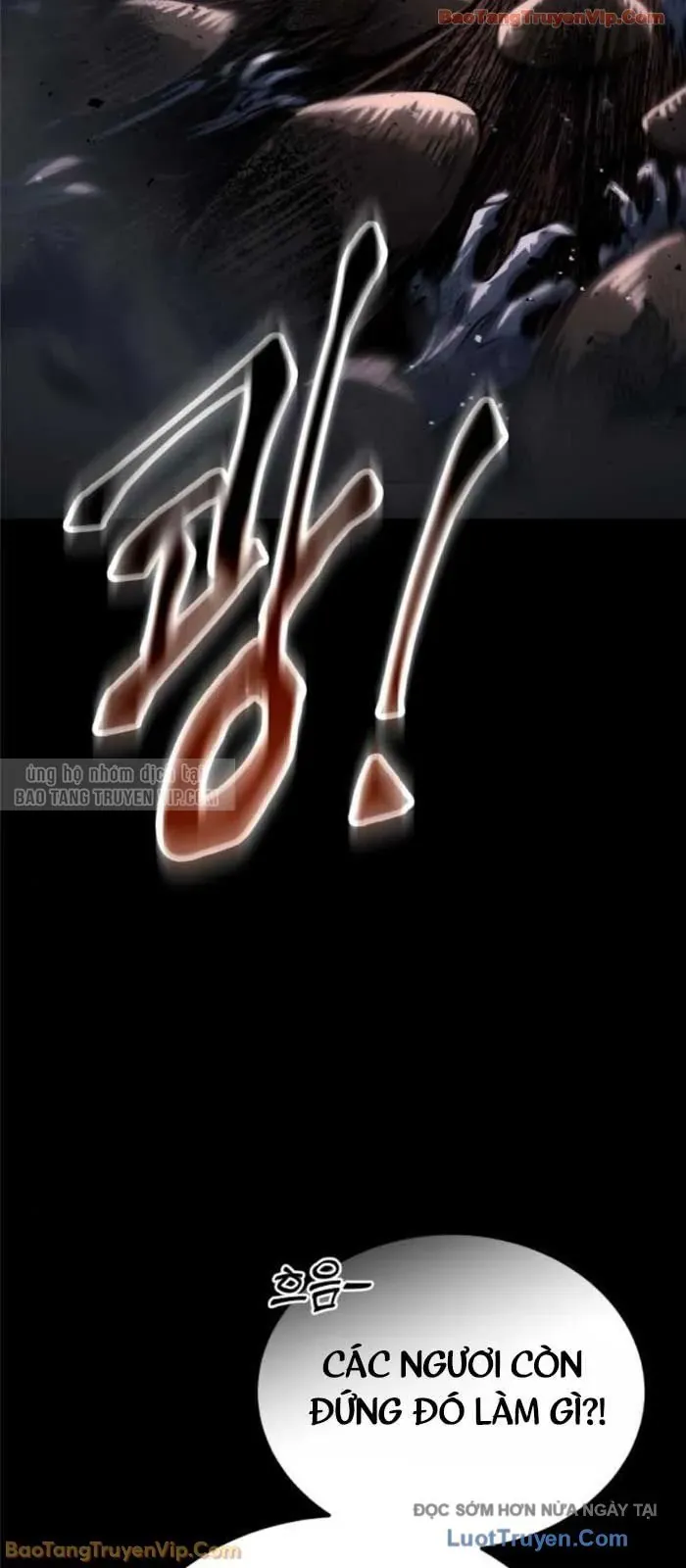 Thiên Ma Muốn Sống Một Cuộc Đời Bình Lặng - Chapter 57 - Page 15