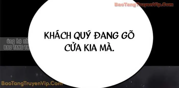 Thiên Ma Muốn Sống Một Cuộc Đời Bình Lặng - Chapter 57 - Page 16