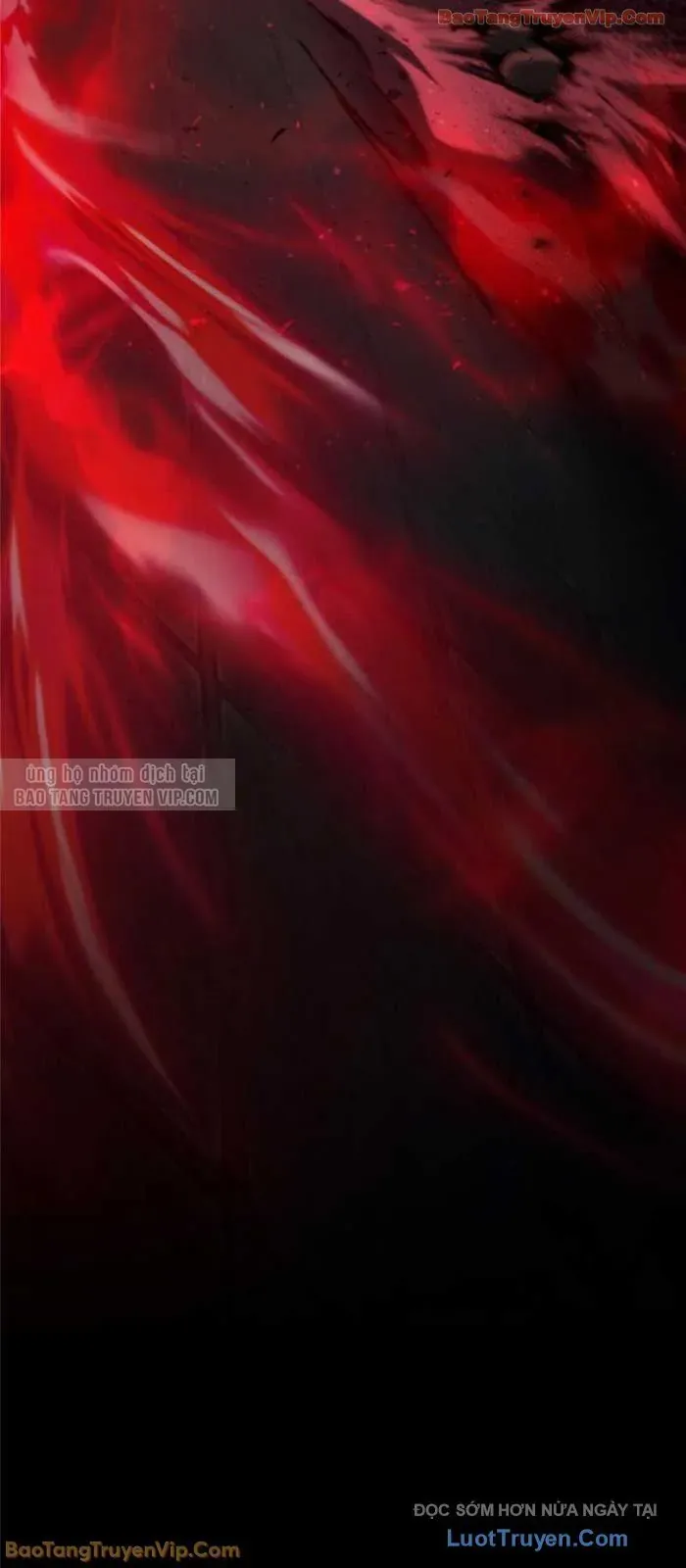 Thiên Ma Muốn Sống Một Cuộc Đời Bình Lặng - Chapter 57 - Page 23