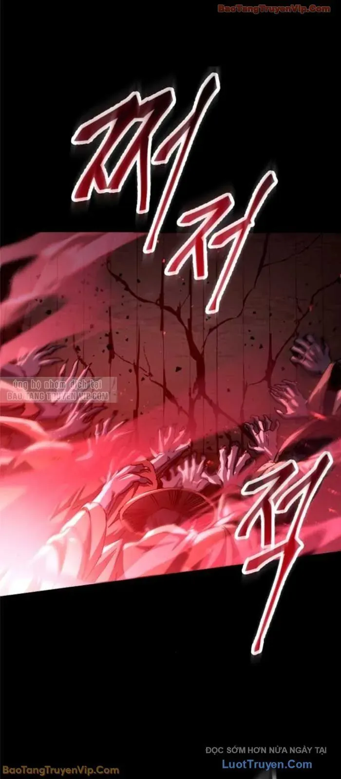 Thiên Ma Muốn Sống Một Cuộc Đời Bình Lặng - Chapter 57 - Page 24