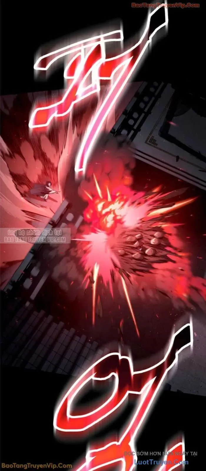Thiên Ma Muốn Sống Một Cuộc Đời Bình Lặng - Chapter 57 - Page 25