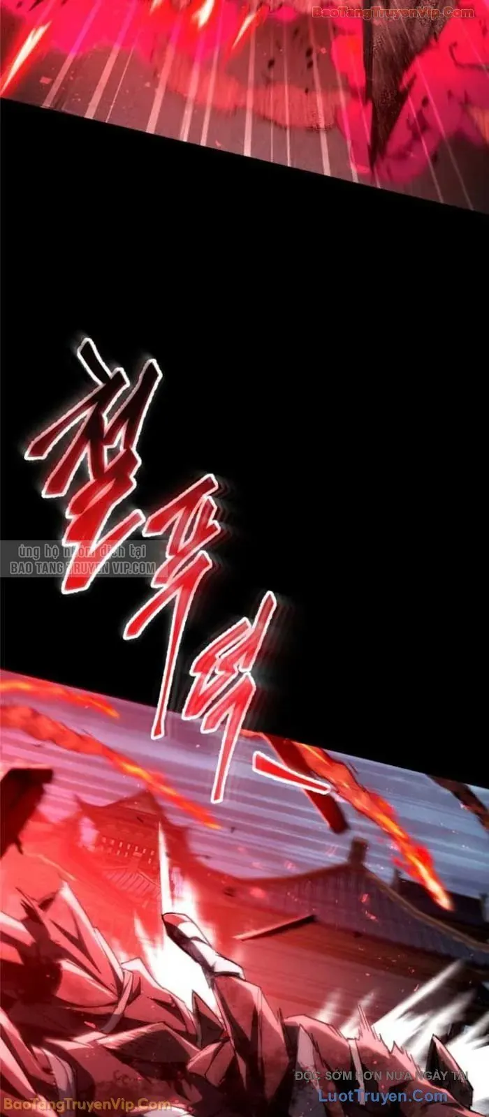 Thiên Ma Muốn Sống Một Cuộc Đời Bình Lặng - Chapter 57 - Page 27