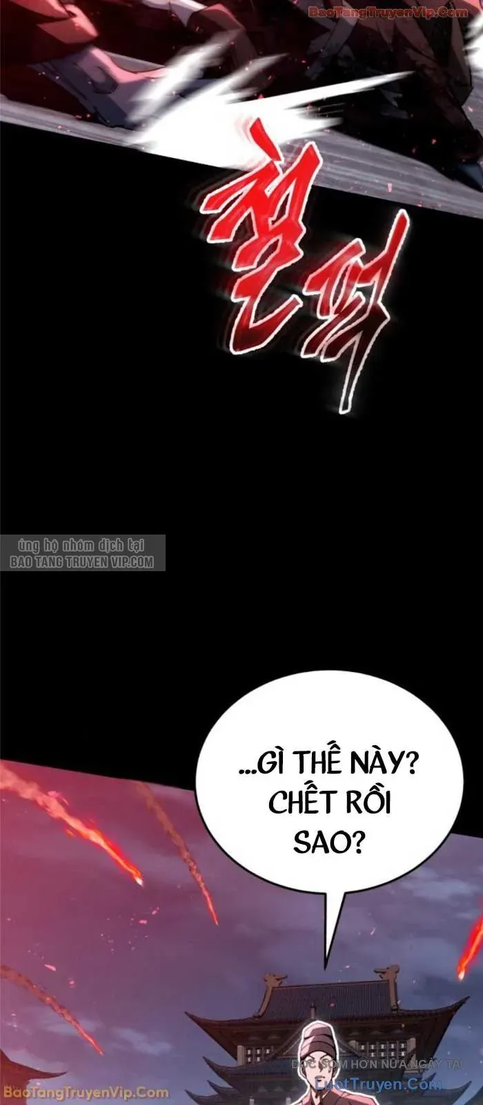 Thiên Ma Muốn Sống Một Cuộc Đời Bình Lặng - Chapter 57 - Page 28