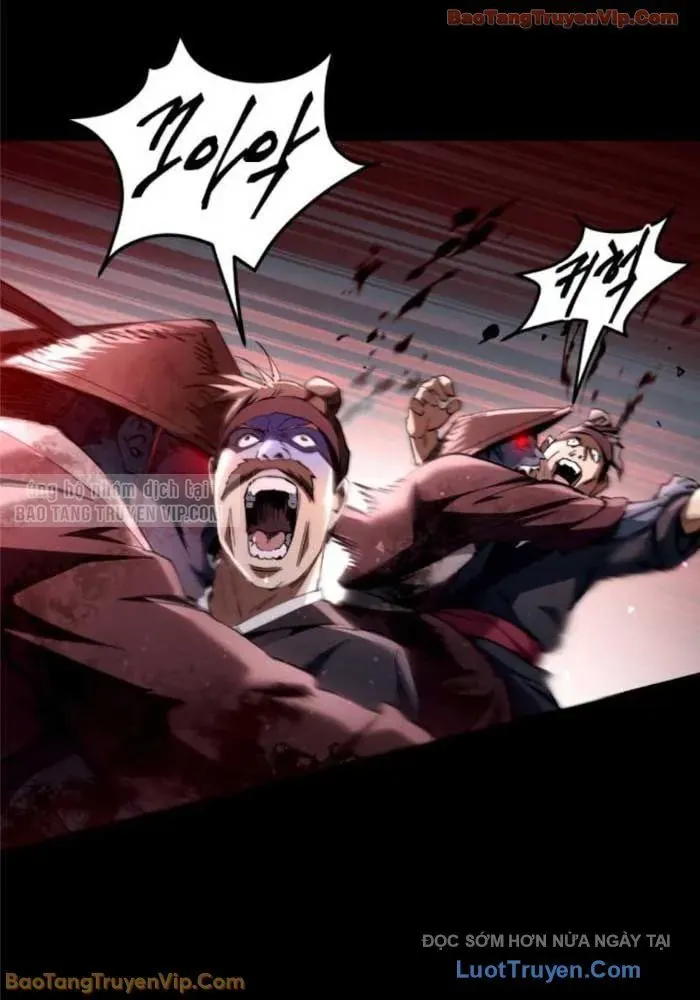 Thiên Ma Muốn Sống Một Cuộc Đời Bình Lặng - Chapter 57 - Page 32