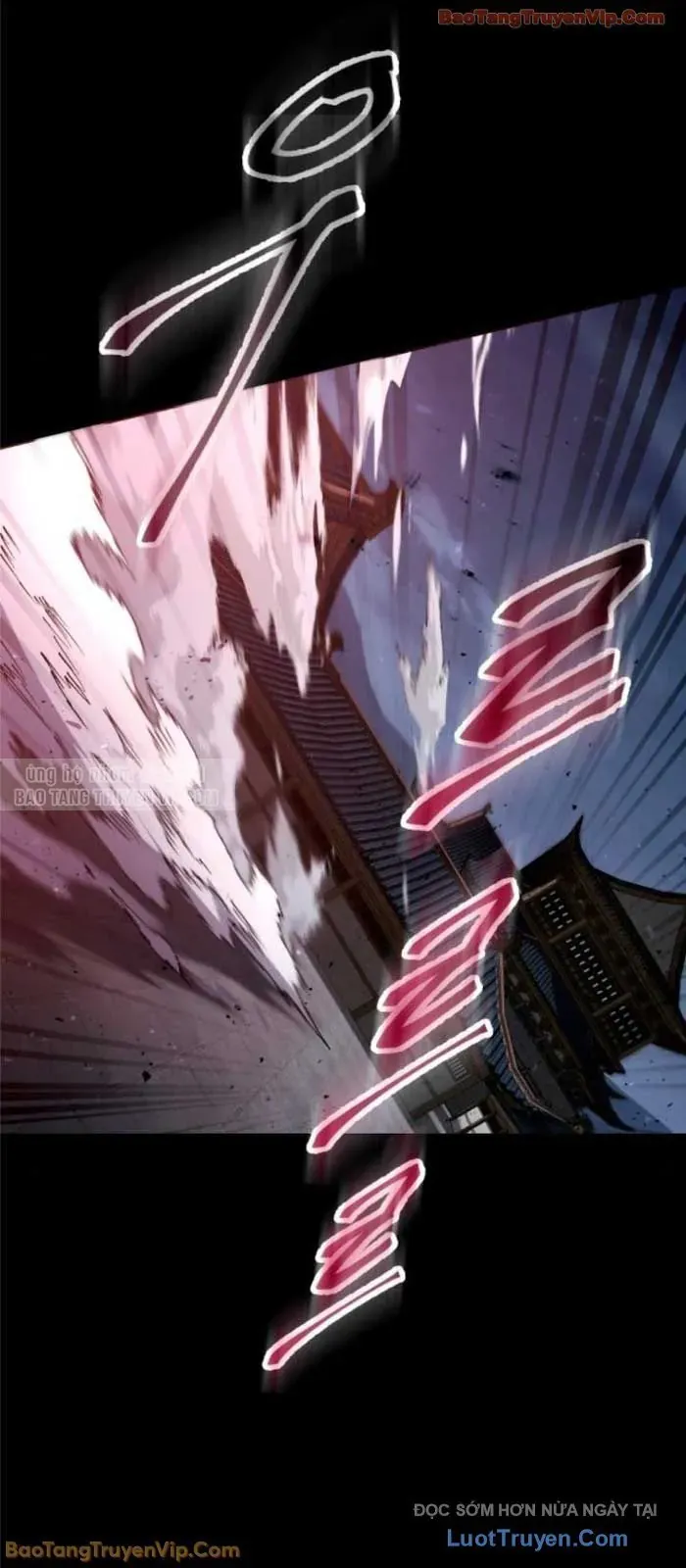 Thiên Ma Muốn Sống Một Cuộc Đời Bình Lặng - Chapter 57 - Page 33