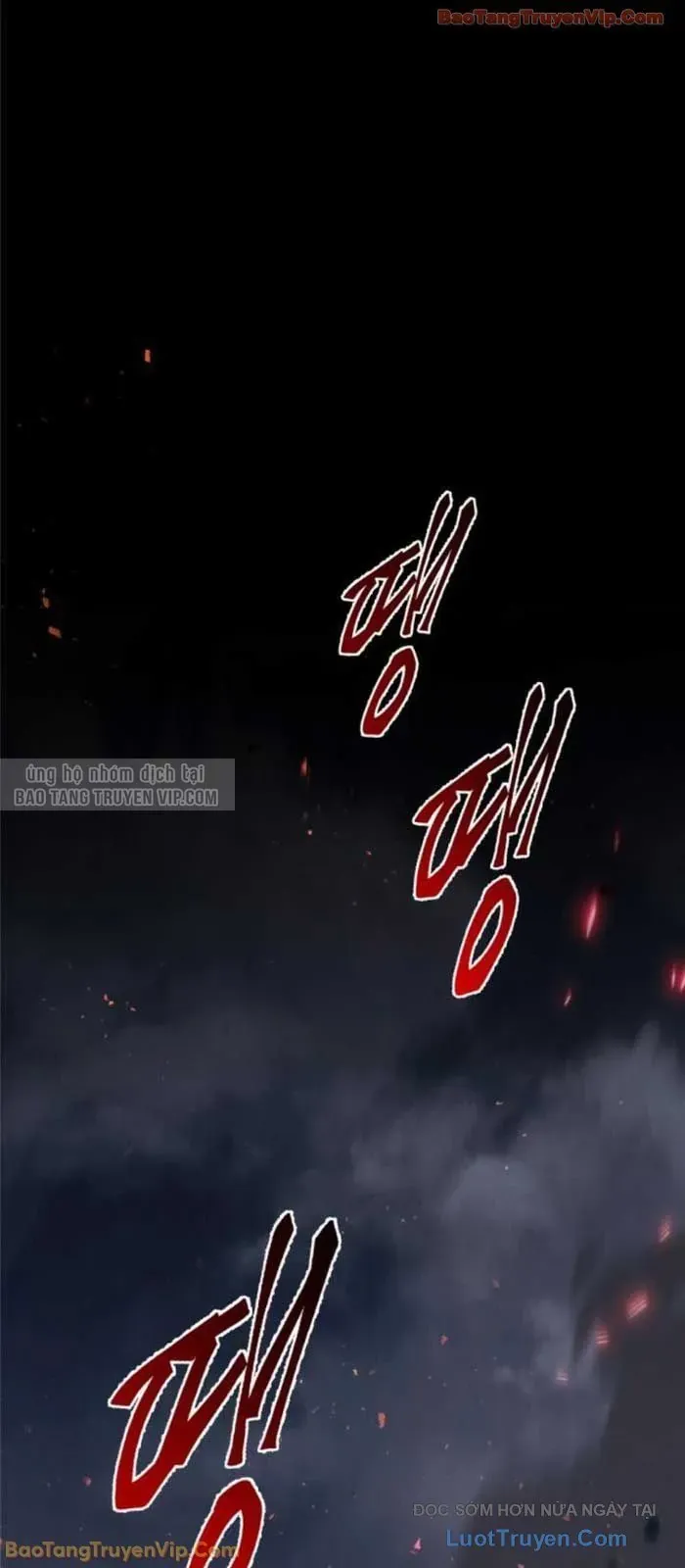 Thiên Ma Muốn Sống Một Cuộc Đời Bình Lặng - Chapter 57 - Page 34