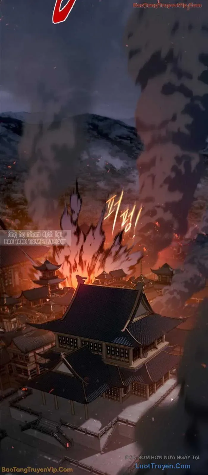 Thiên Ma Muốn Sống Một Cuộc Đời Bình Lặng - Chapter 57 - Page 35