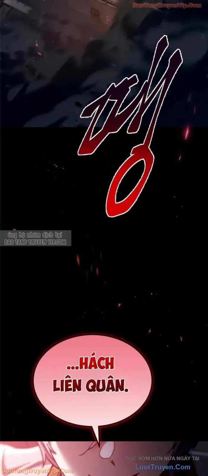 Thiên Ma Muốn Sống Một Cuộc Đời Bình Lặng - Chapter 57 - Page 36