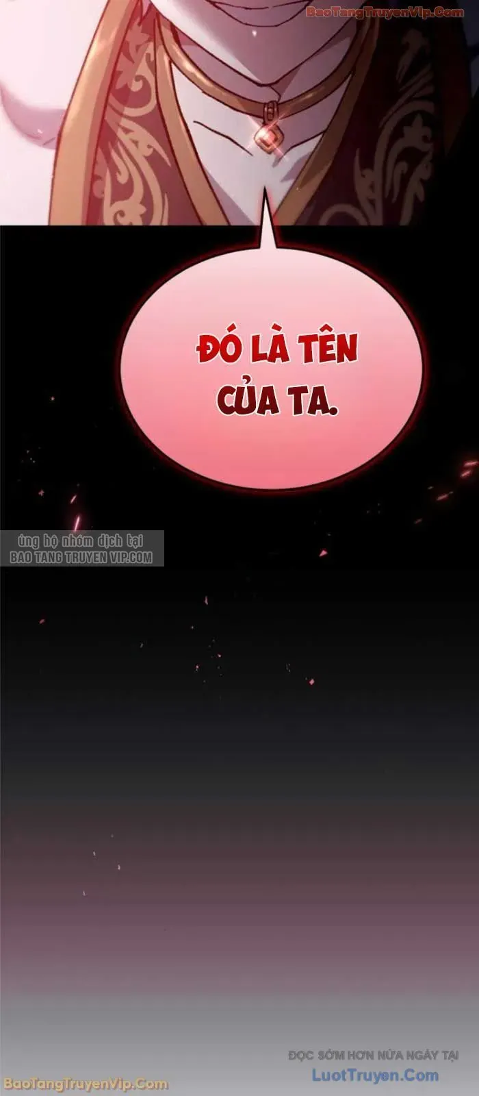 Thiên Ma Muốn Sống Một Cuộc Đời Bình Lặng - Chapter 57 - Page 37