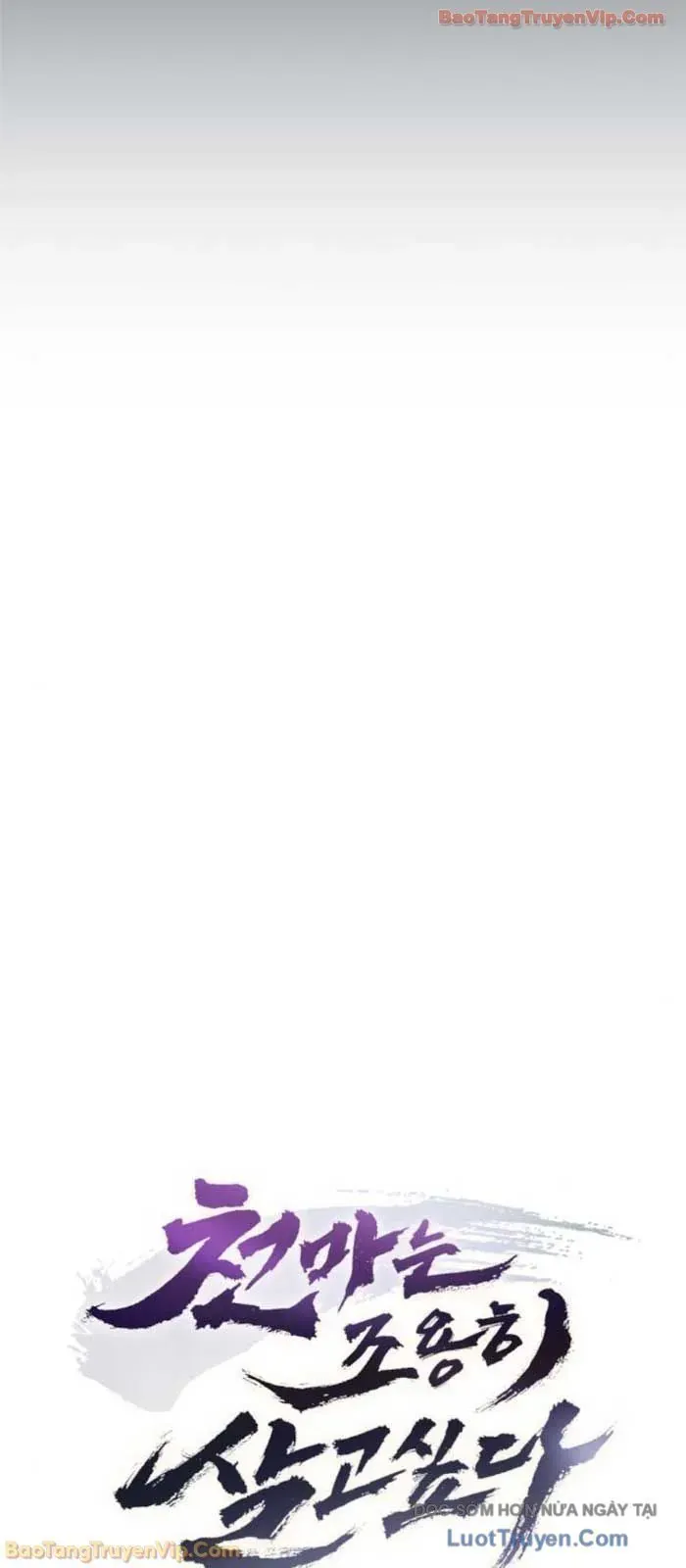 Thiên Ma Muốn Sống Một Cuộc Đời Bình Lặng - Chapter 57 - Page 38