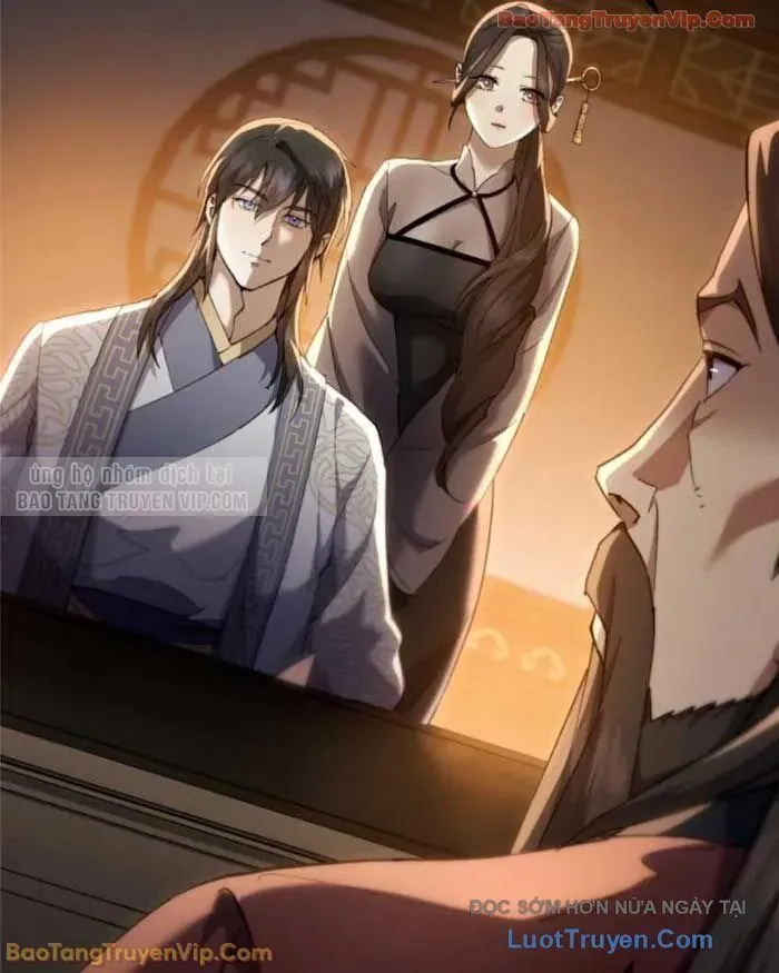 Thiên Ma Muốn Sống Một Cuộc Đời Bình Lặng - Chapter 57 - Page 48