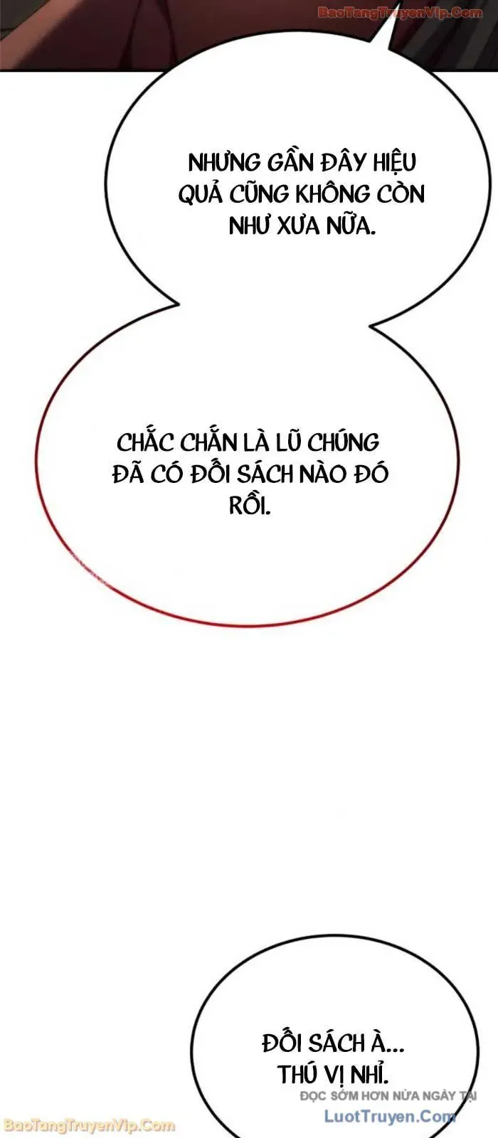 Thiên Ma Muốn Sống Một Cuộc Đời Bình Lặng - Chapter 57 - Page 49