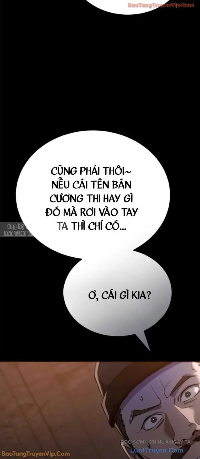 Thiên Ma Muốn Sống Một Cuộc Đời Bình Lặng - Chapter 57 - Page 5