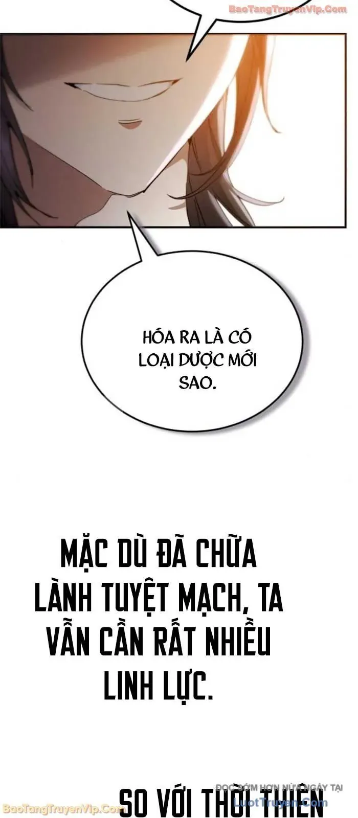 Thiên Ma Muốn Sống Một Cuộc Đời Bình Lặng - Chapter 57 - Page 50