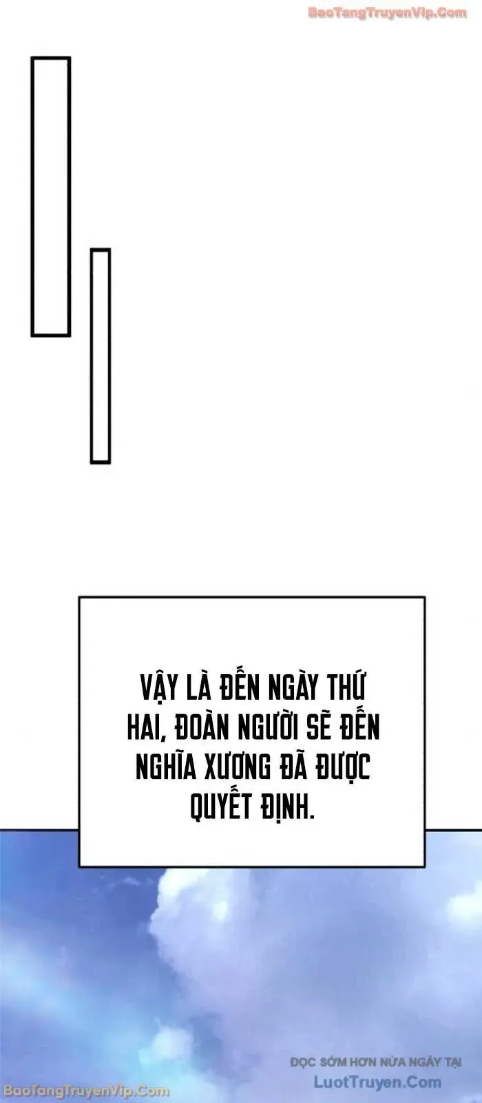 Thiên Ma Muốn Sống Một Cuộc Đời Bình Lặng - Chapter 57 - Page 54