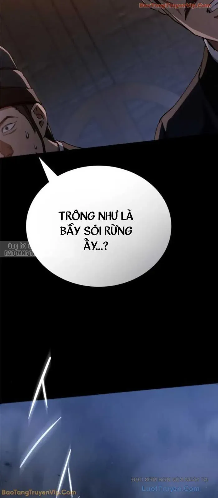 Thiên Ma Muốn Sống Một Cuộc Đời Bình Lặng - Chapter 57 - Page 6