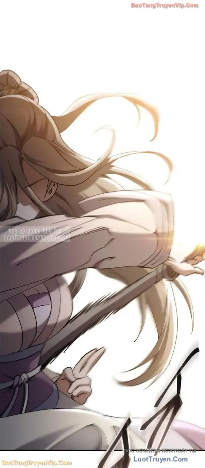 Thiên Ma Muốn Sống Một Cuộc Đời Bình Lặng - Chapter 57 - Page 60