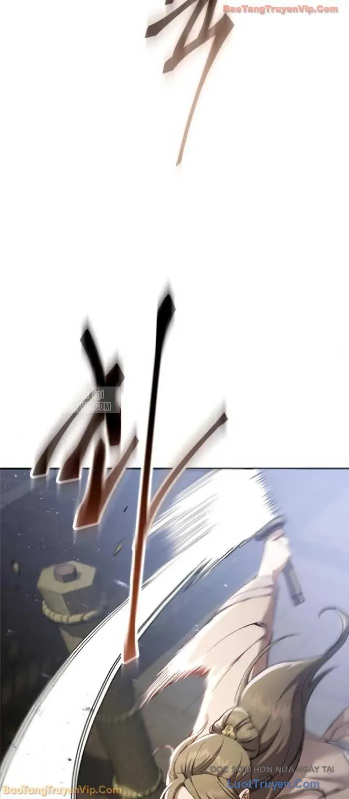 Thiên Ma Muốn Sống Một Cuộc Đời Bình Lặng - Chapter 57 - Page 61