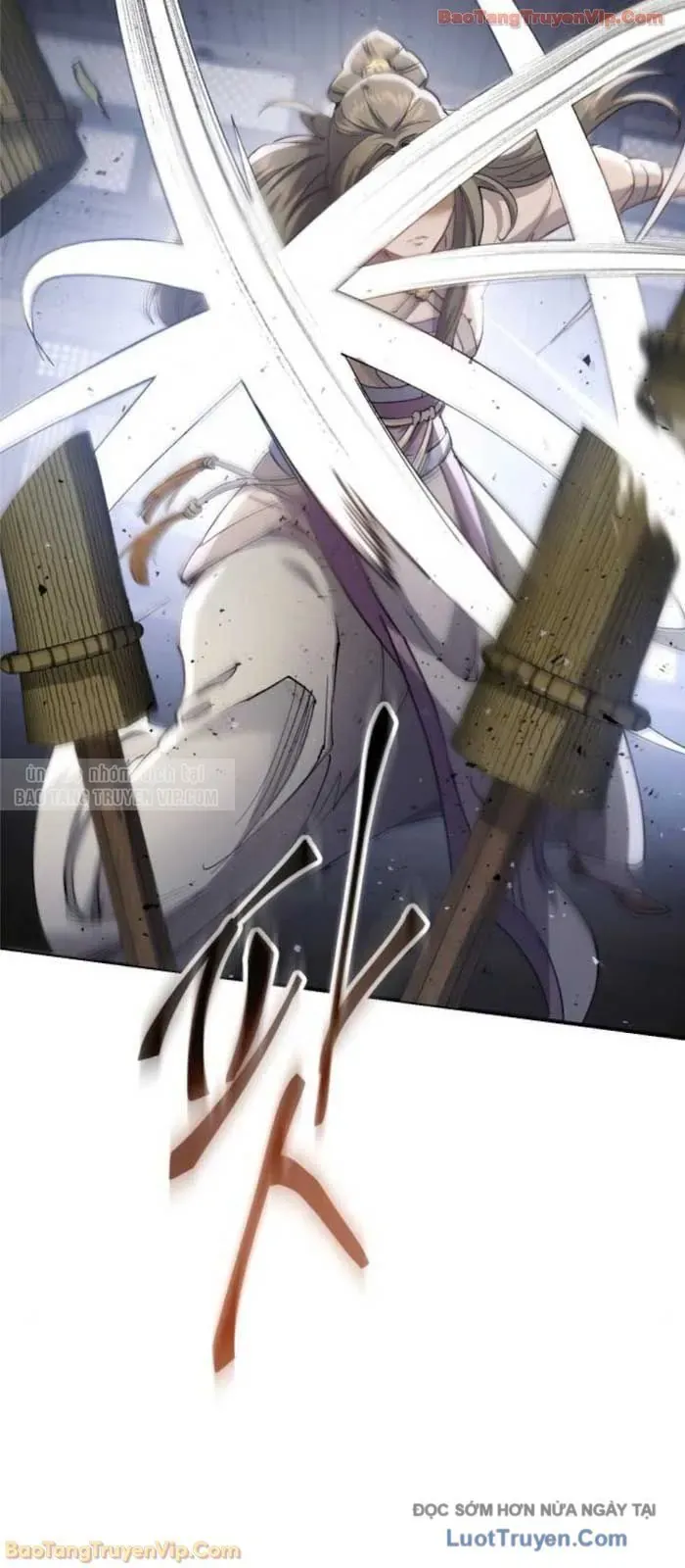 Thiên Ma Muốn Sống Một Cuộc Đời Bình Lặng - Chapter 57 - Page 63