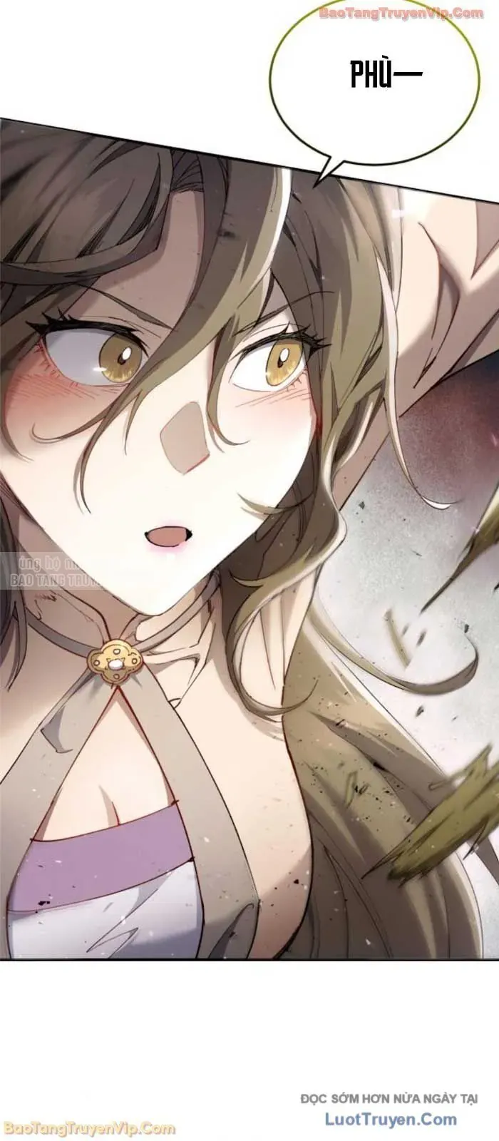 Thiên Ma Muốn Sống Một Cuộc Đời Bình Lặng - Chapter 57 - Page 65