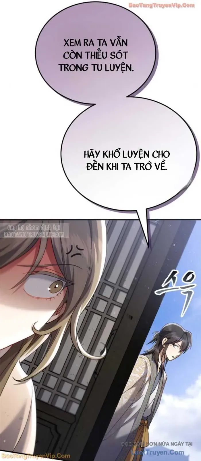 Thiên Ma Muốn Sống Một Cuộc Đời Bình Lặng - Chapter 57 - Page 66