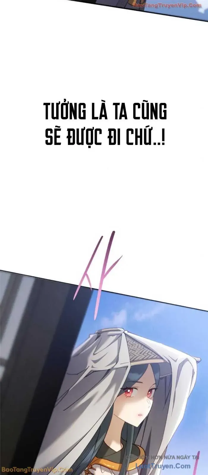 Thiên Ma Muốn Sống Một Cuộc Đời Bình Lặng - Chapter 57 - Page 67