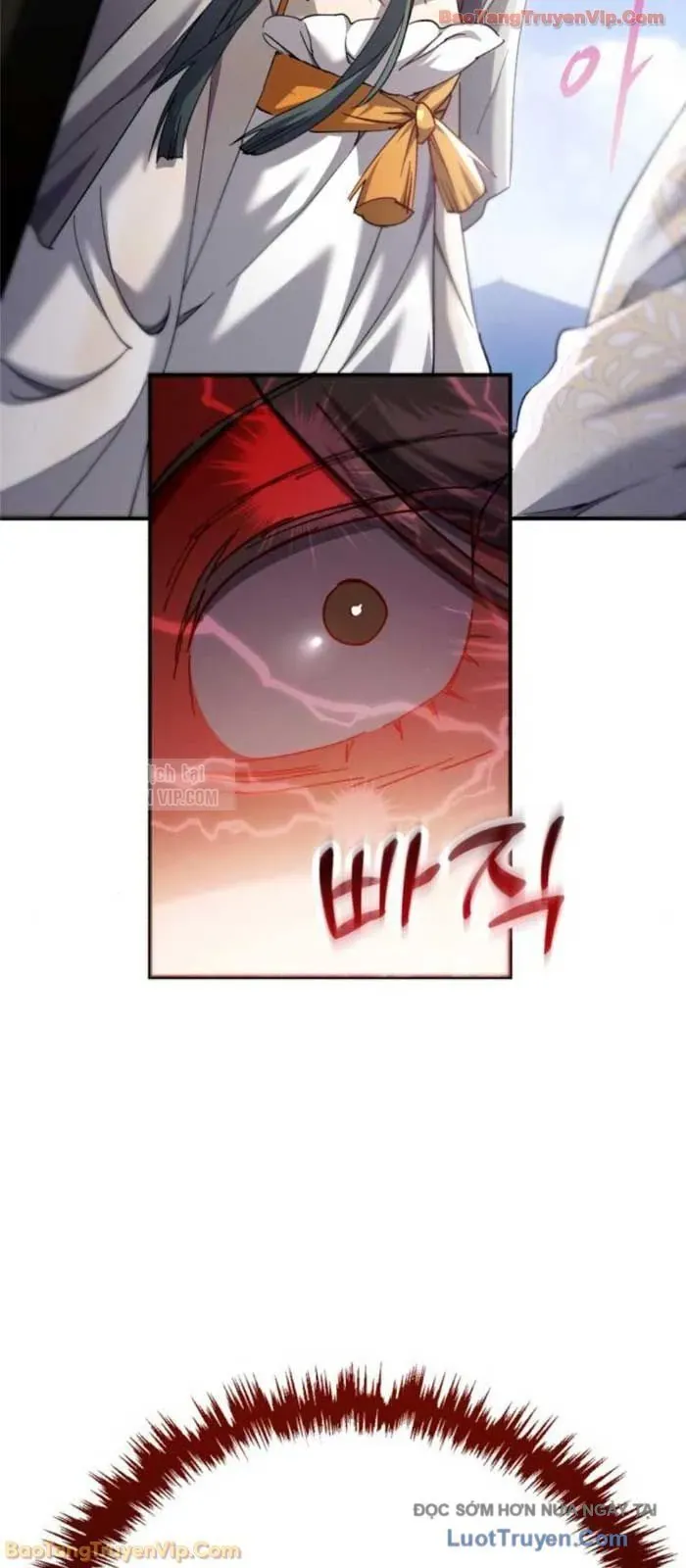 Thiên Ma Muốn Sống Một Cuộc Đời Bình Lặng - Chapter 57 - Page 68